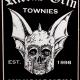 "Townies" Poster